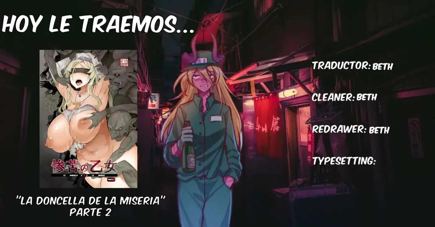 Página 30