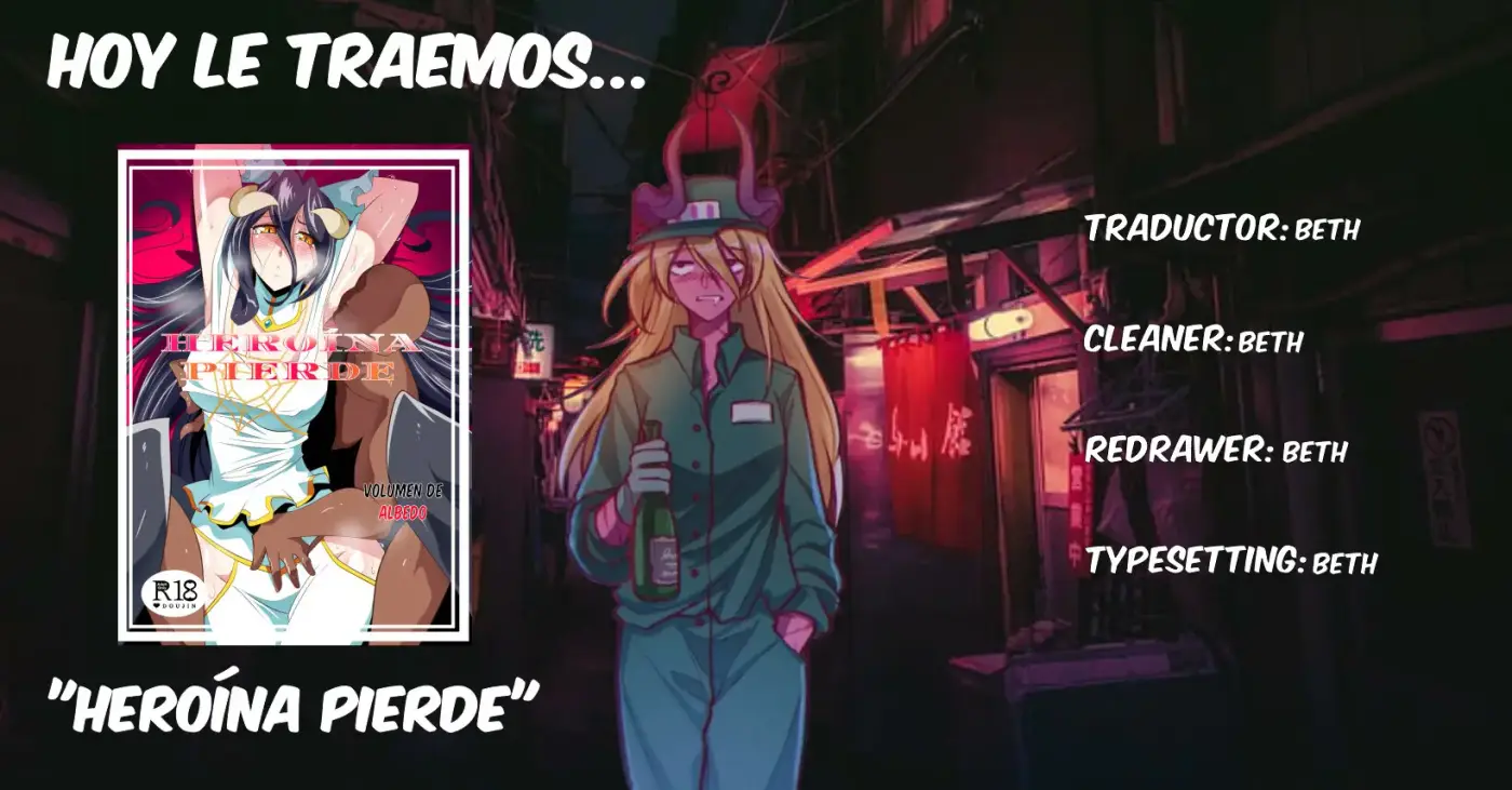 Página 28