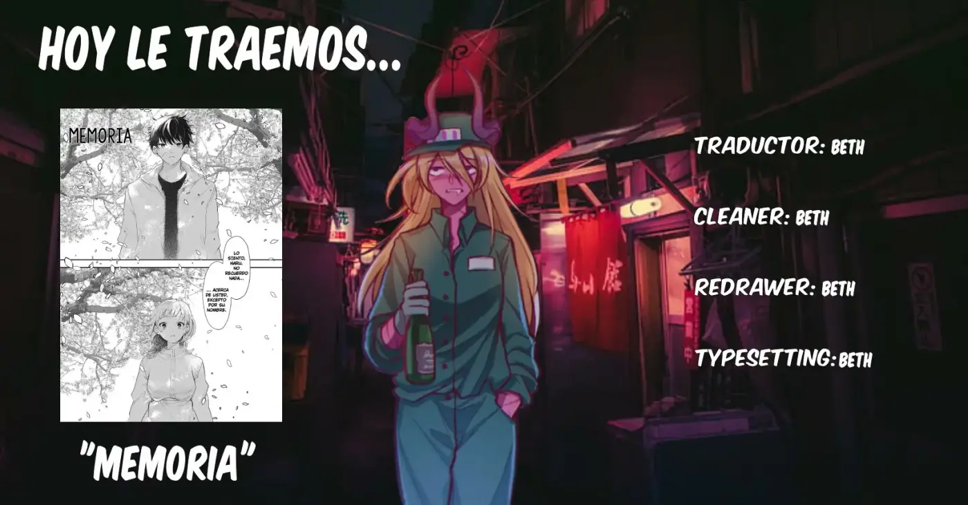 Página 30
