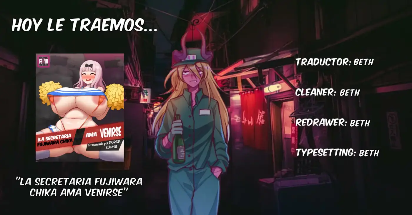 Página 91