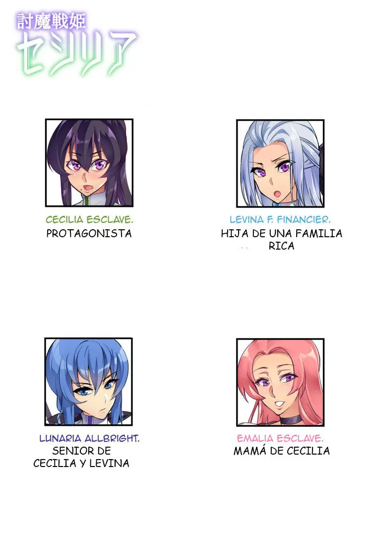 Página 13
