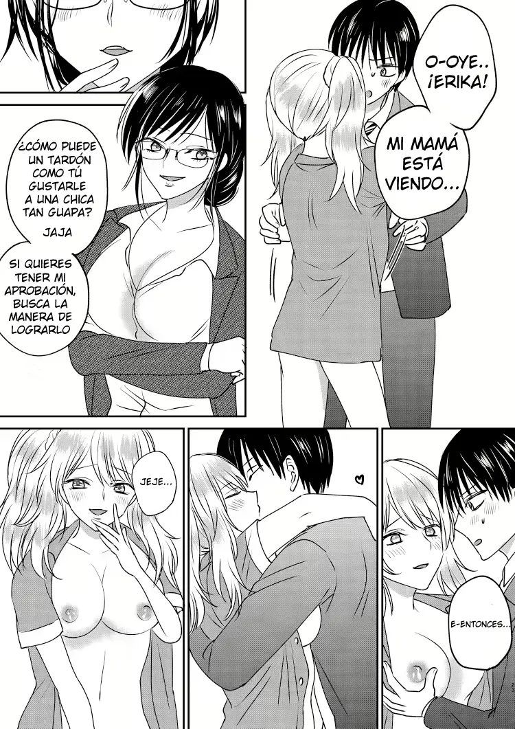 Página 23
