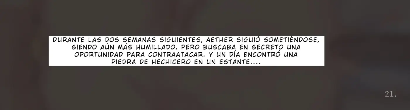 Página 23