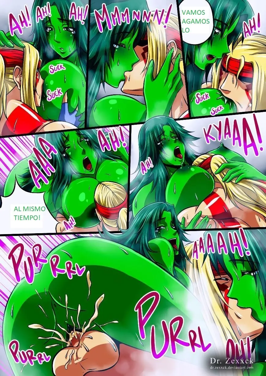 Página 11