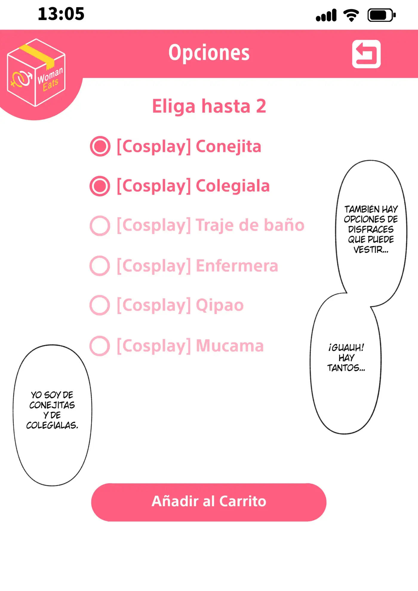 Página 25