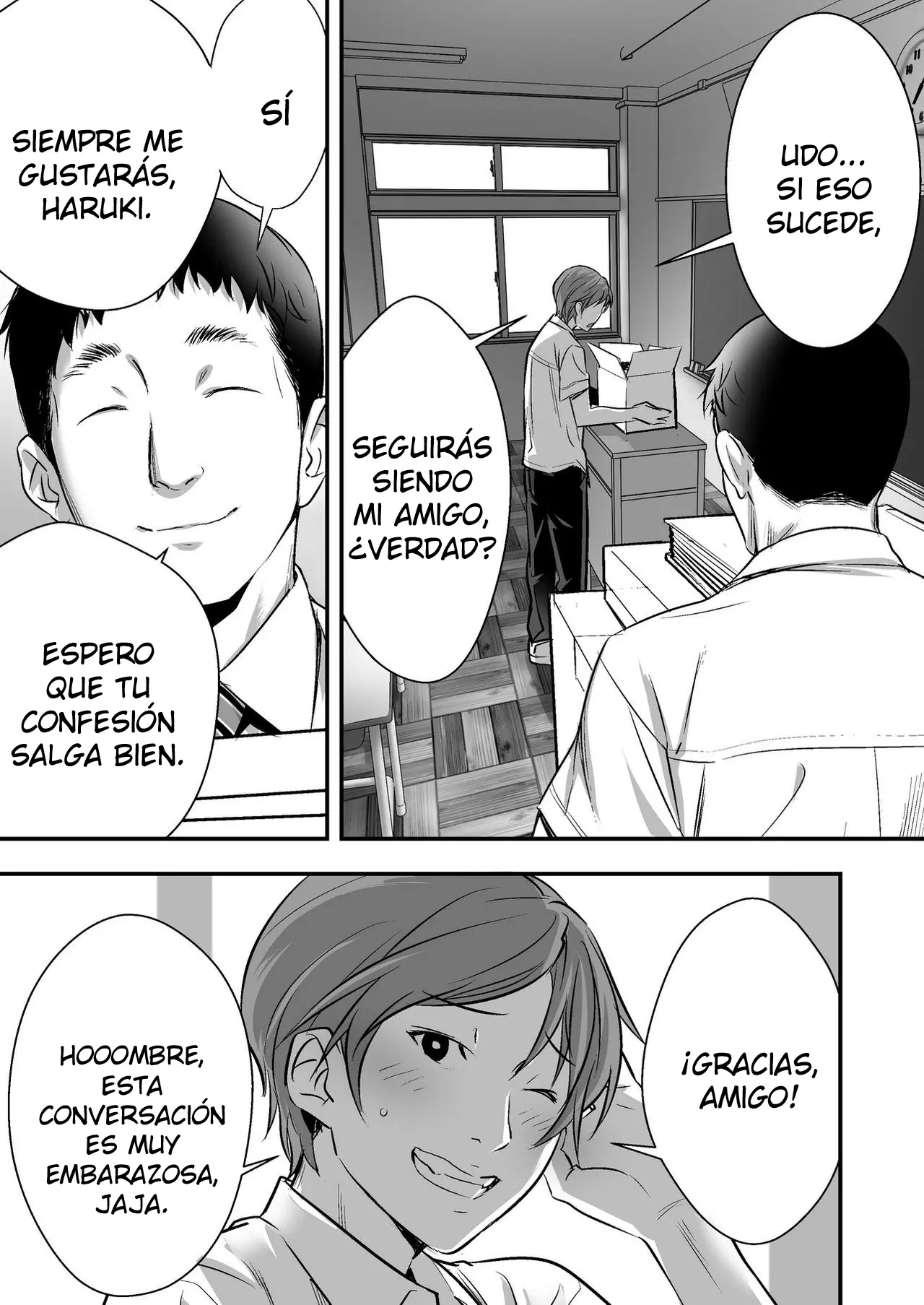Página 17