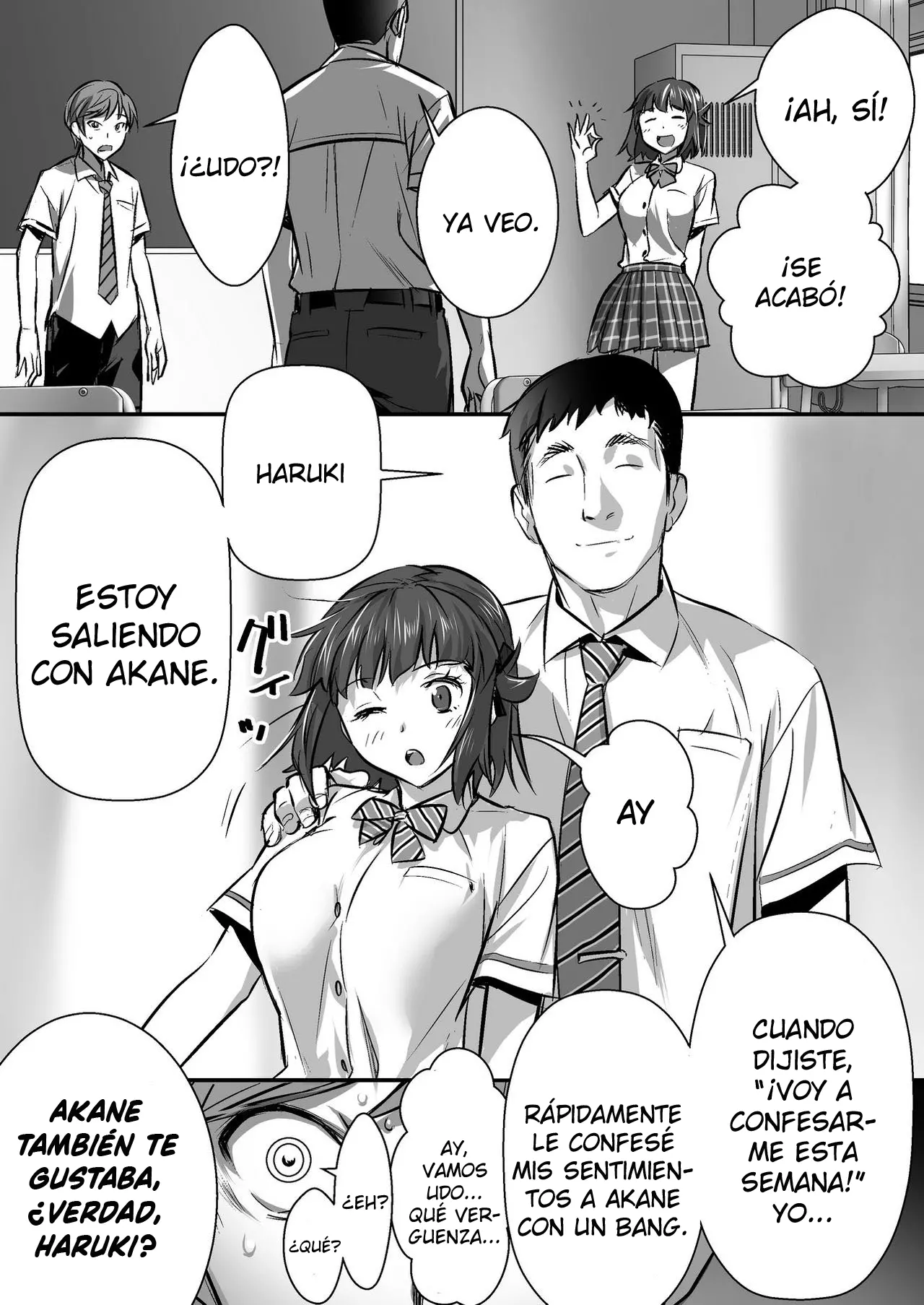 Página 50