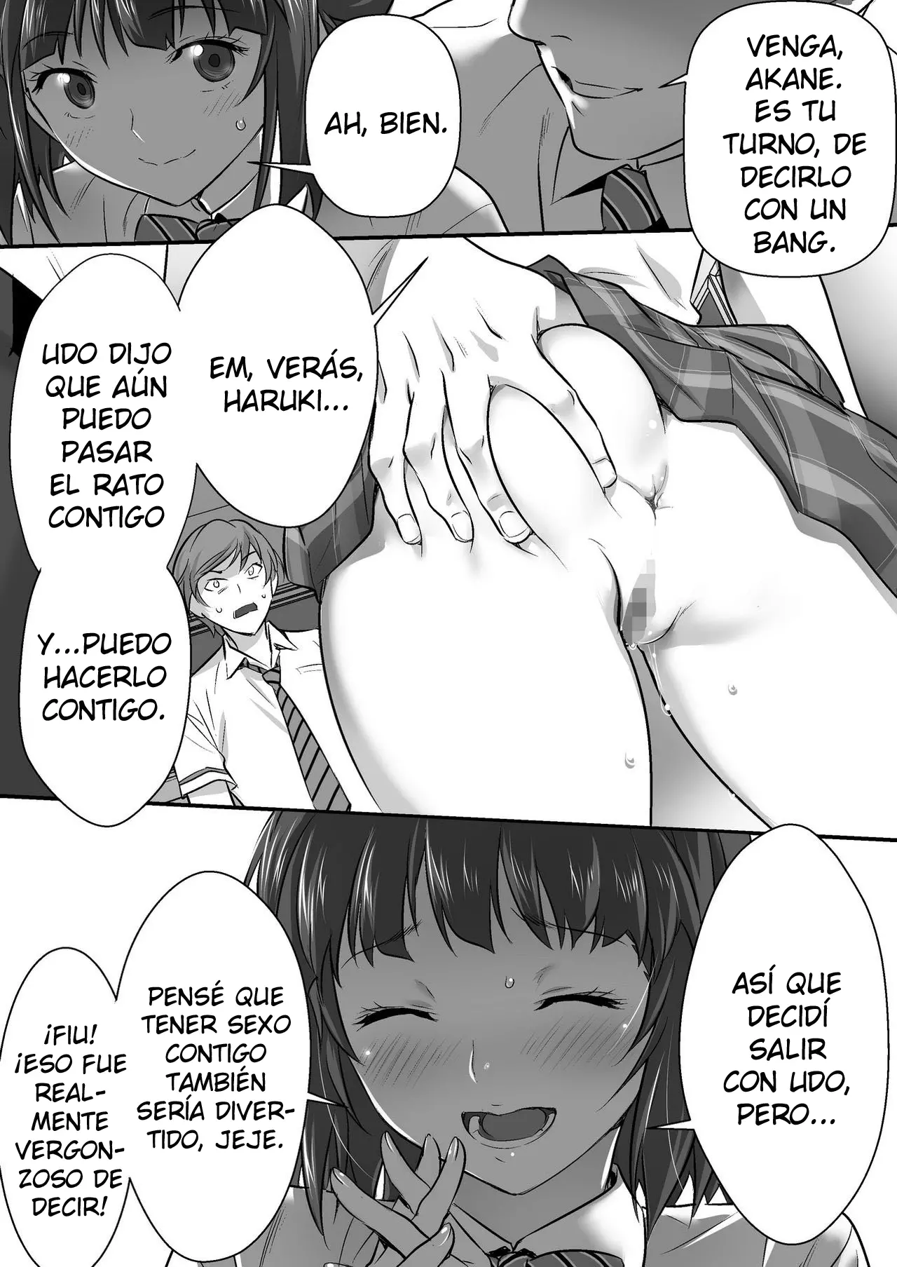Página 52