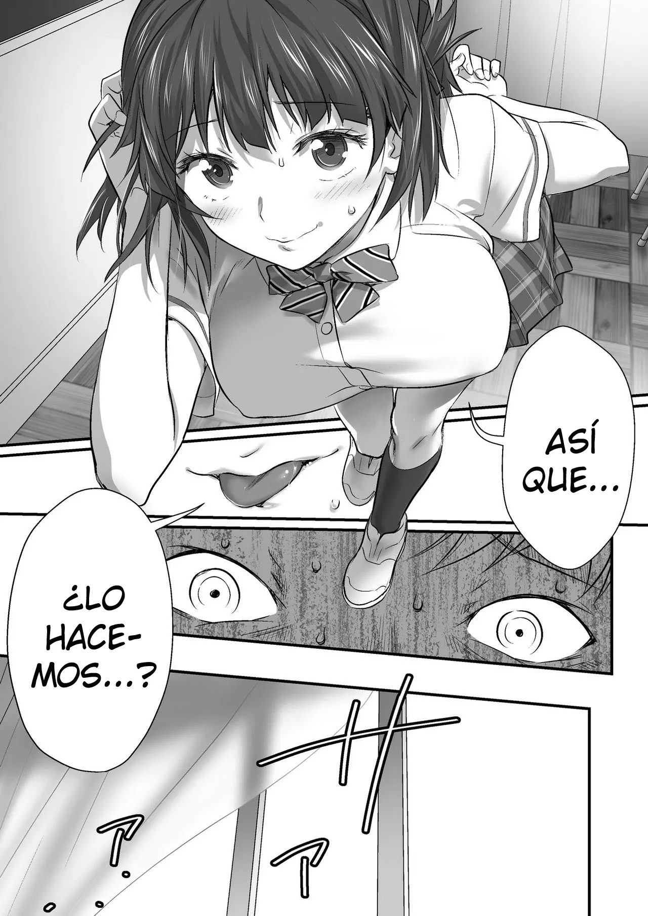 Página 54