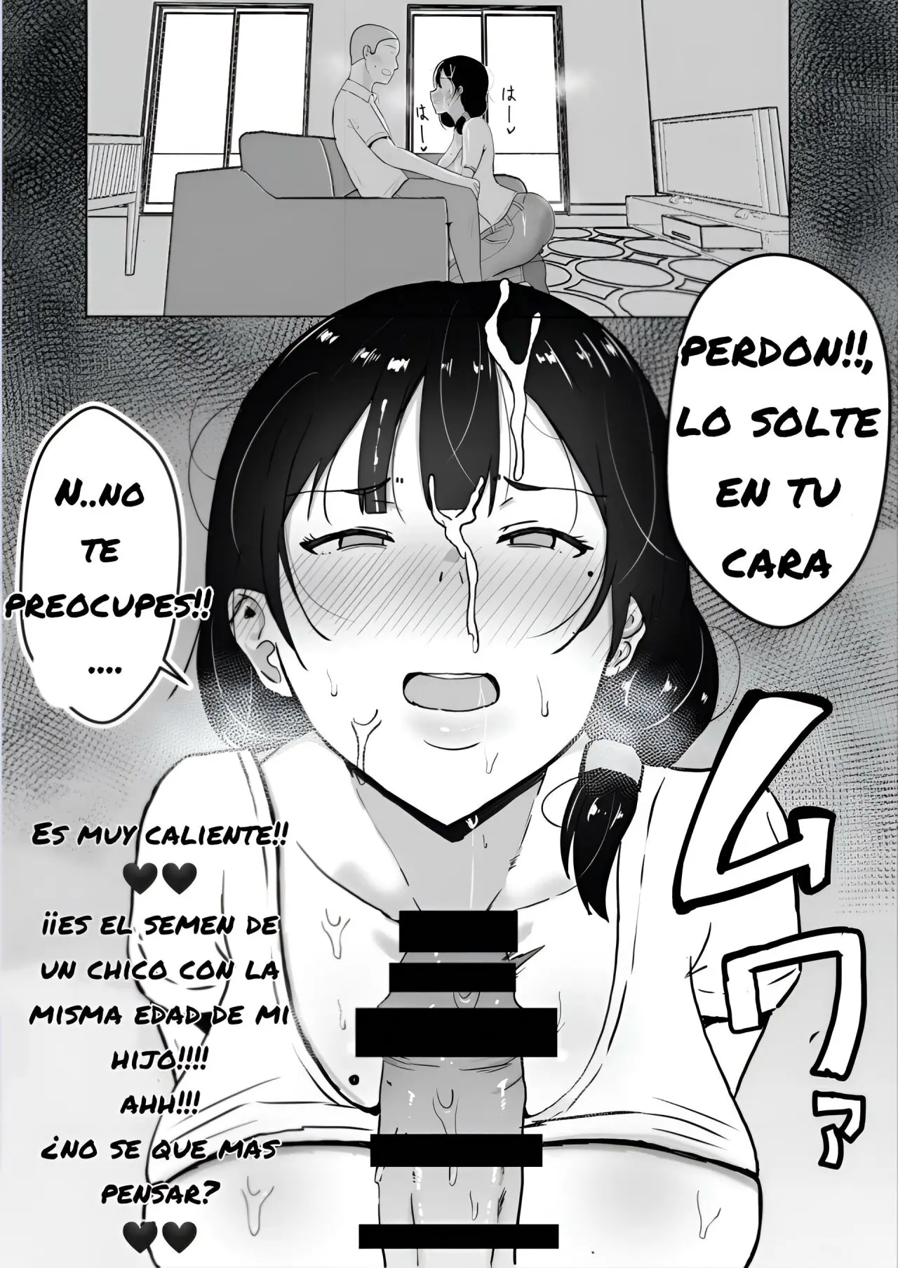Página 26