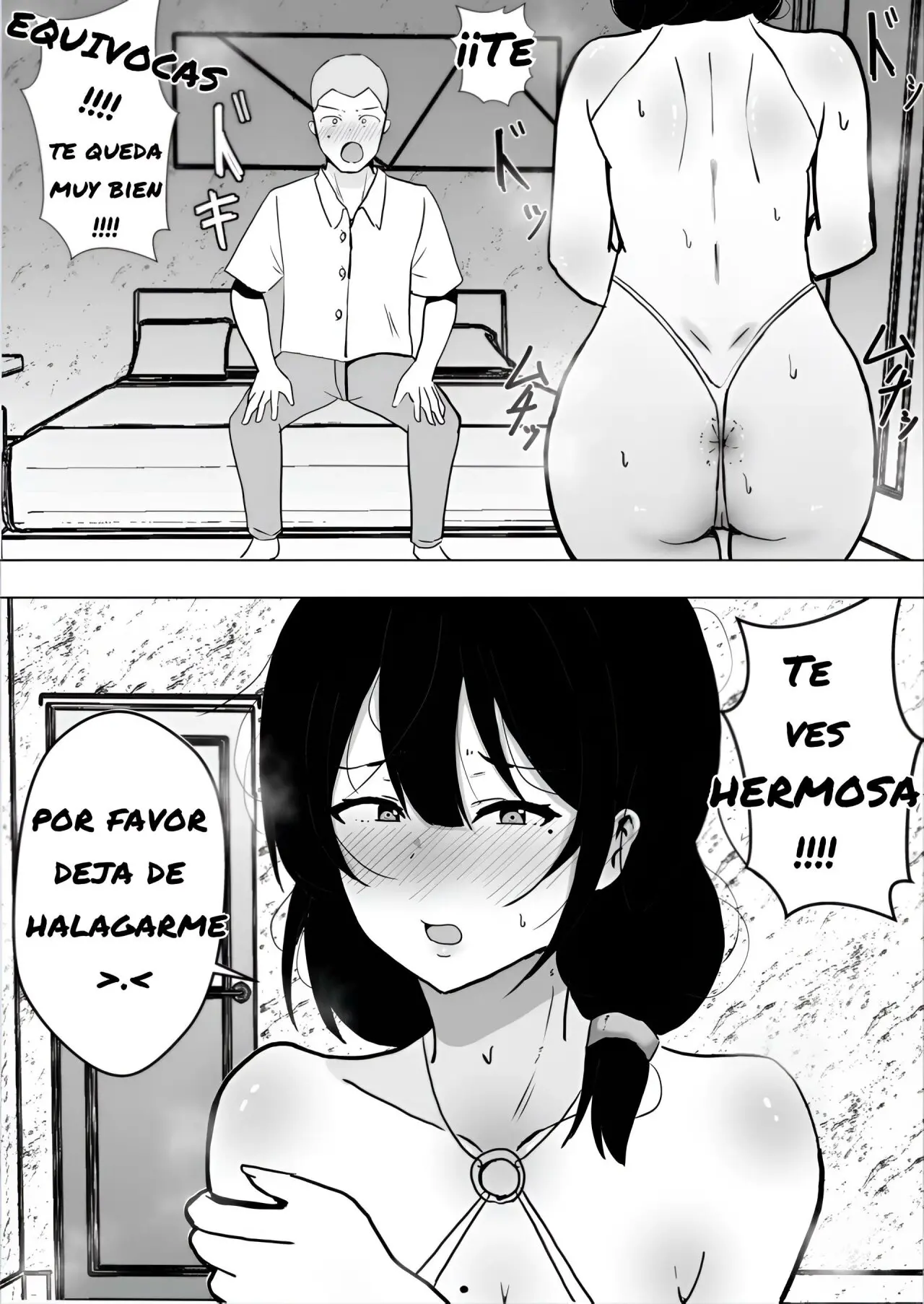 Página 43