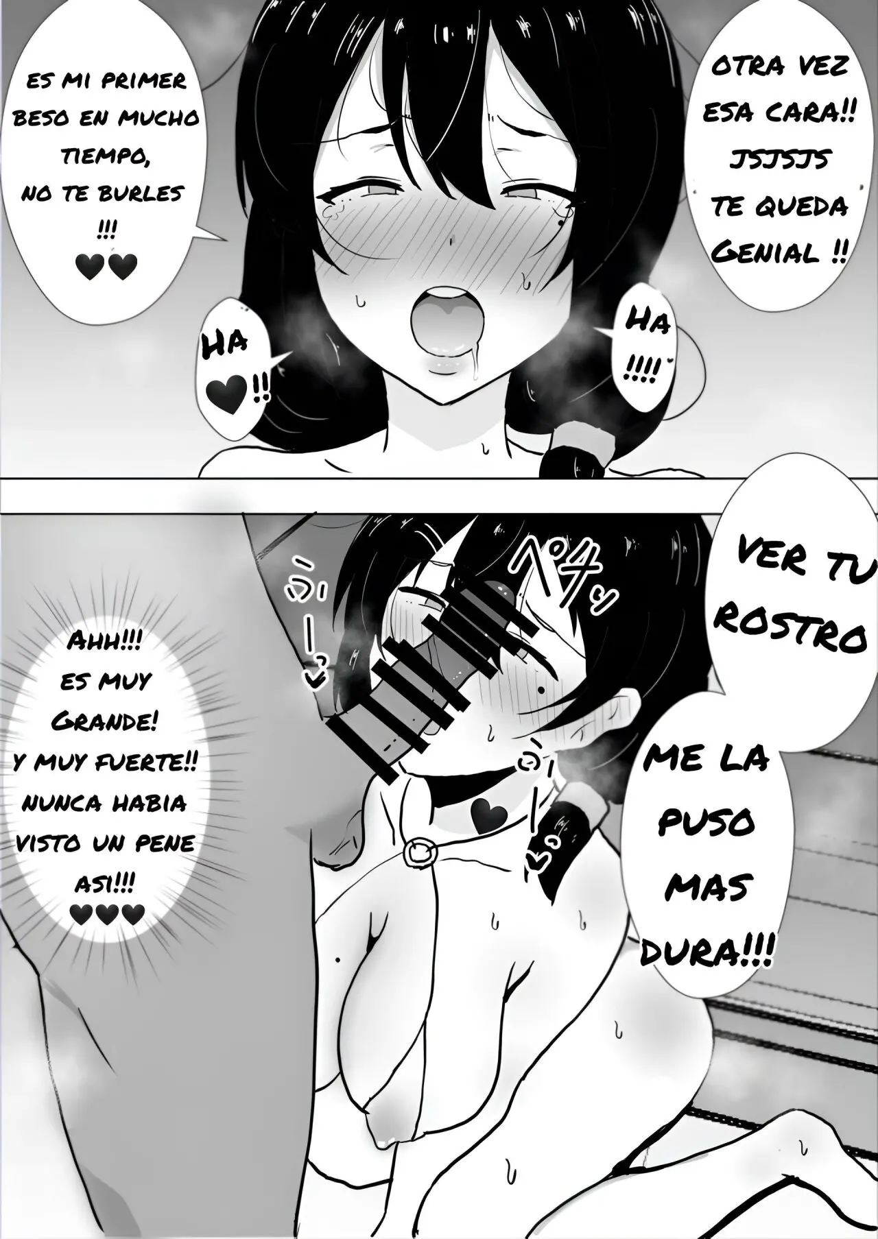 Página 46