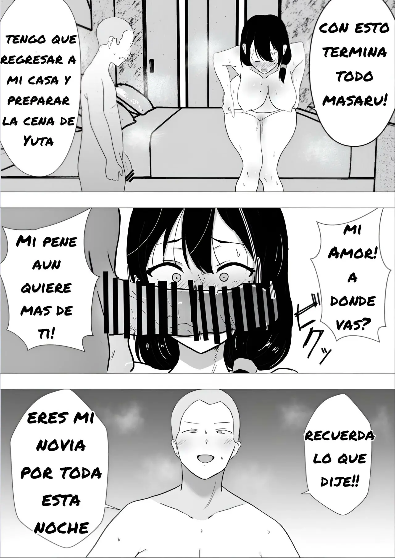 Página 57