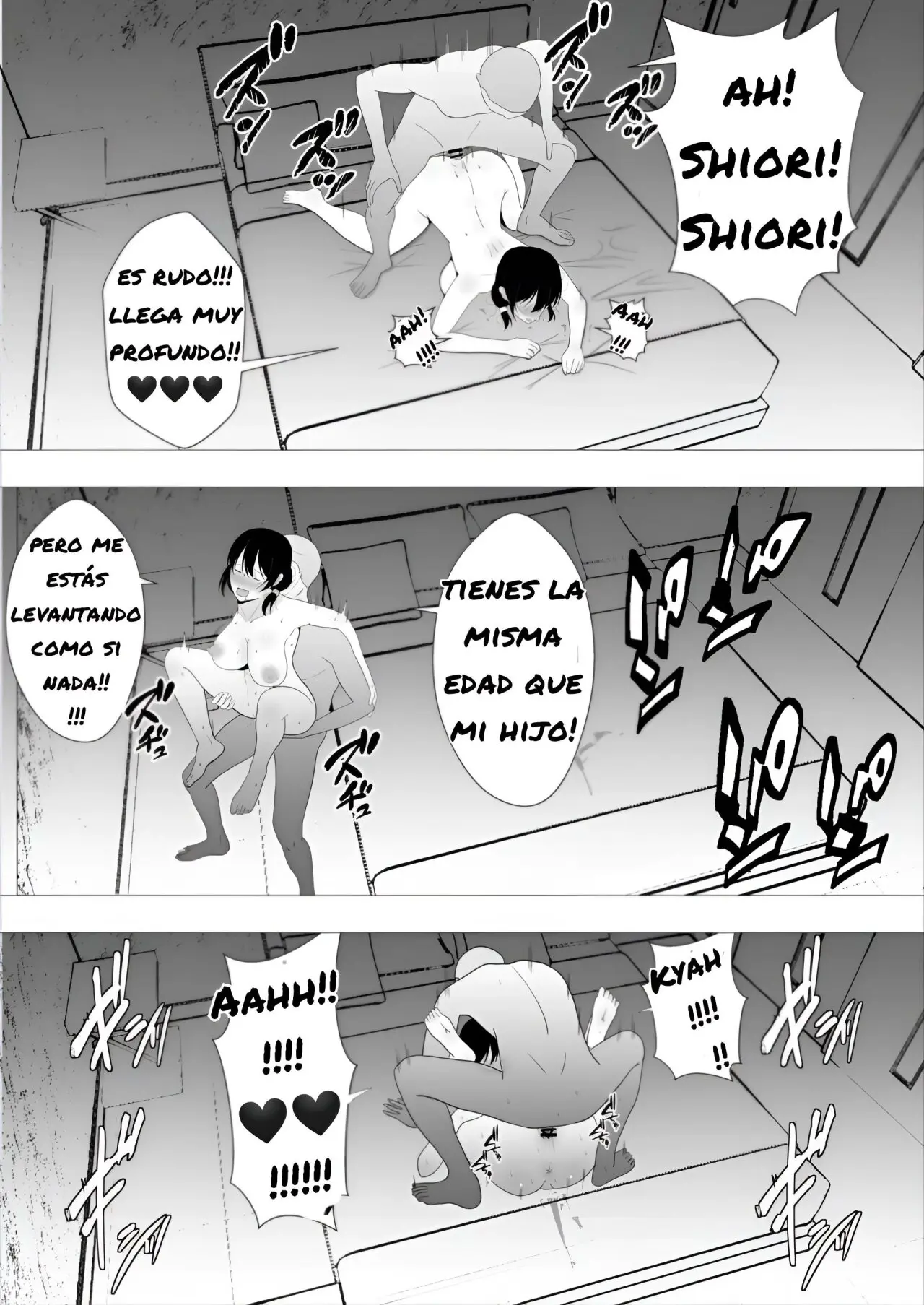 Página 72