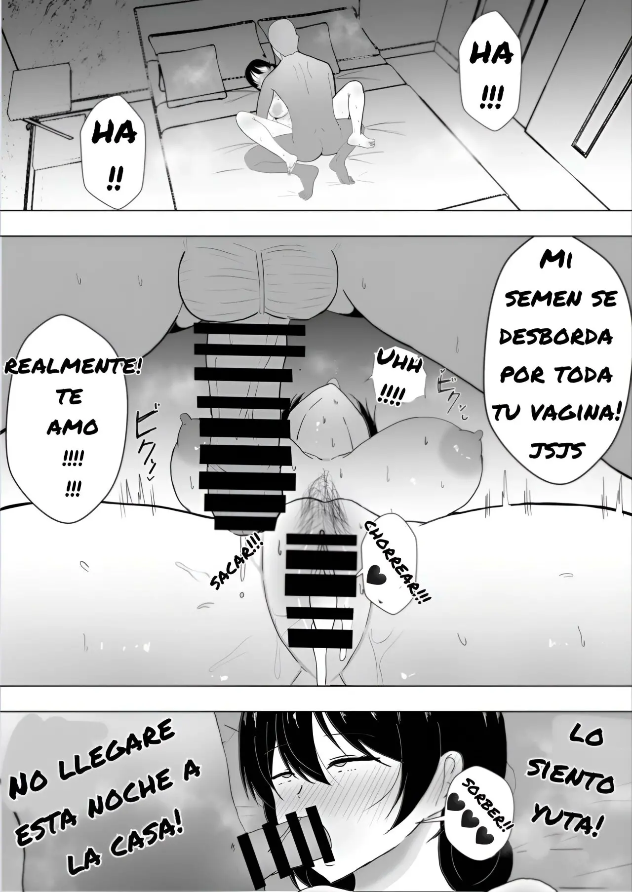 Página 78