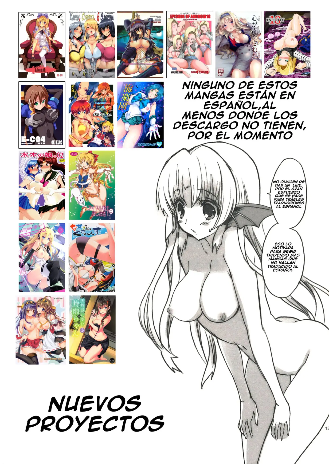 Página 14