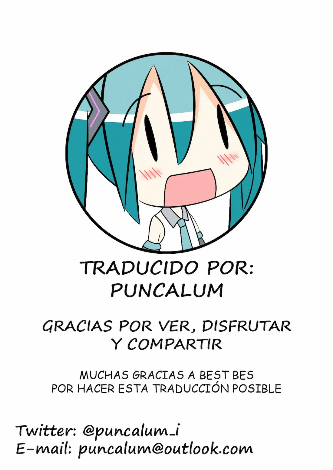 Página 49