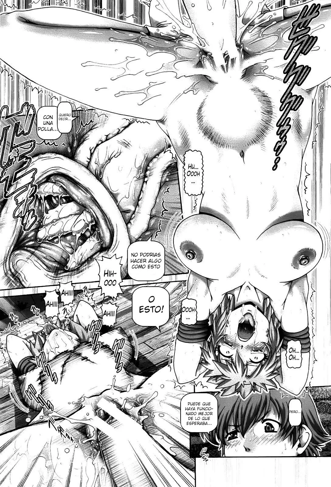 Página 50