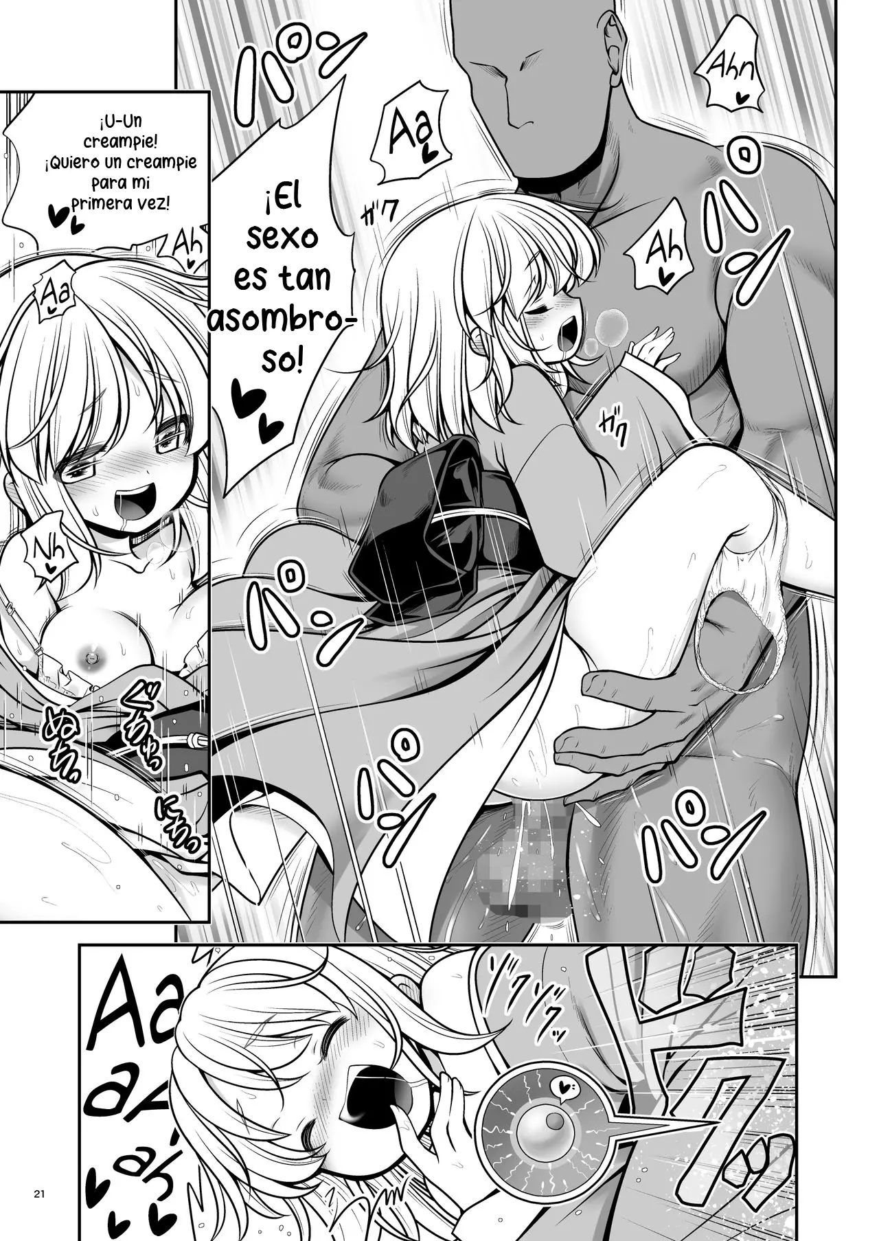 Página 21