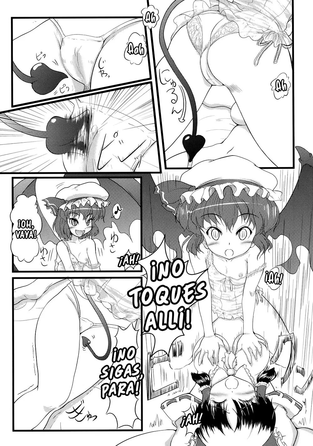 Página 14