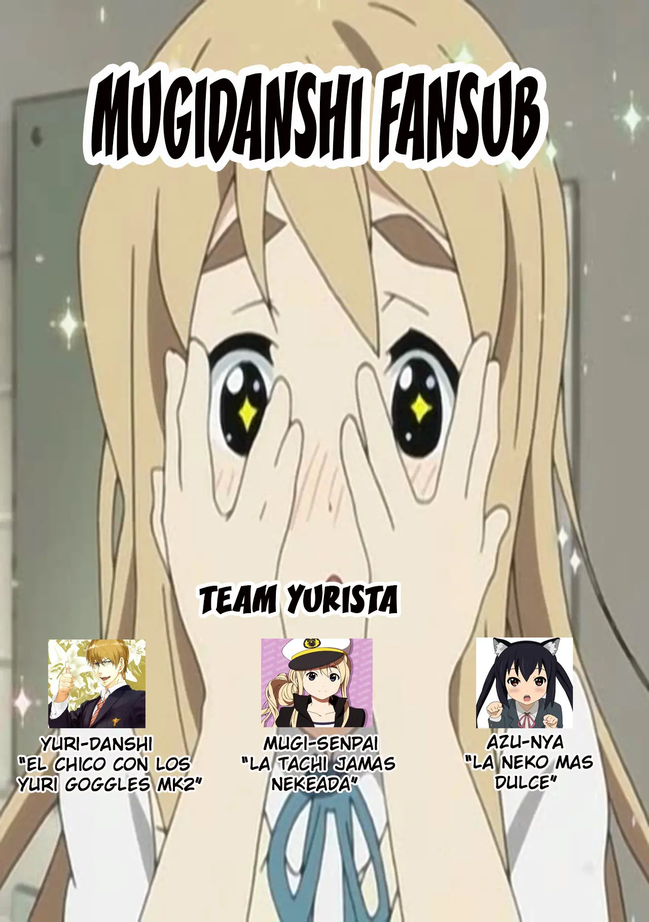 Página 25