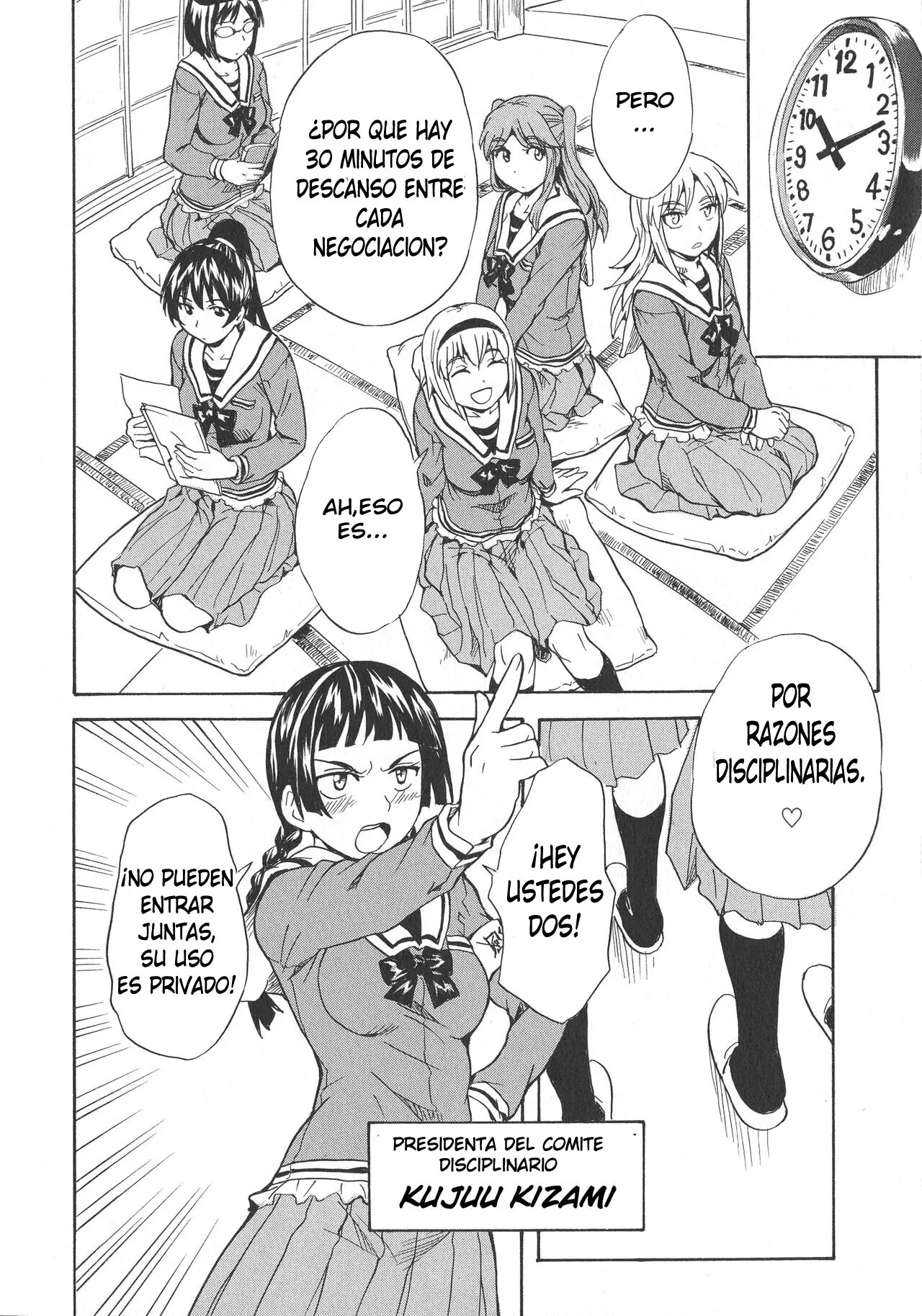 Página 18