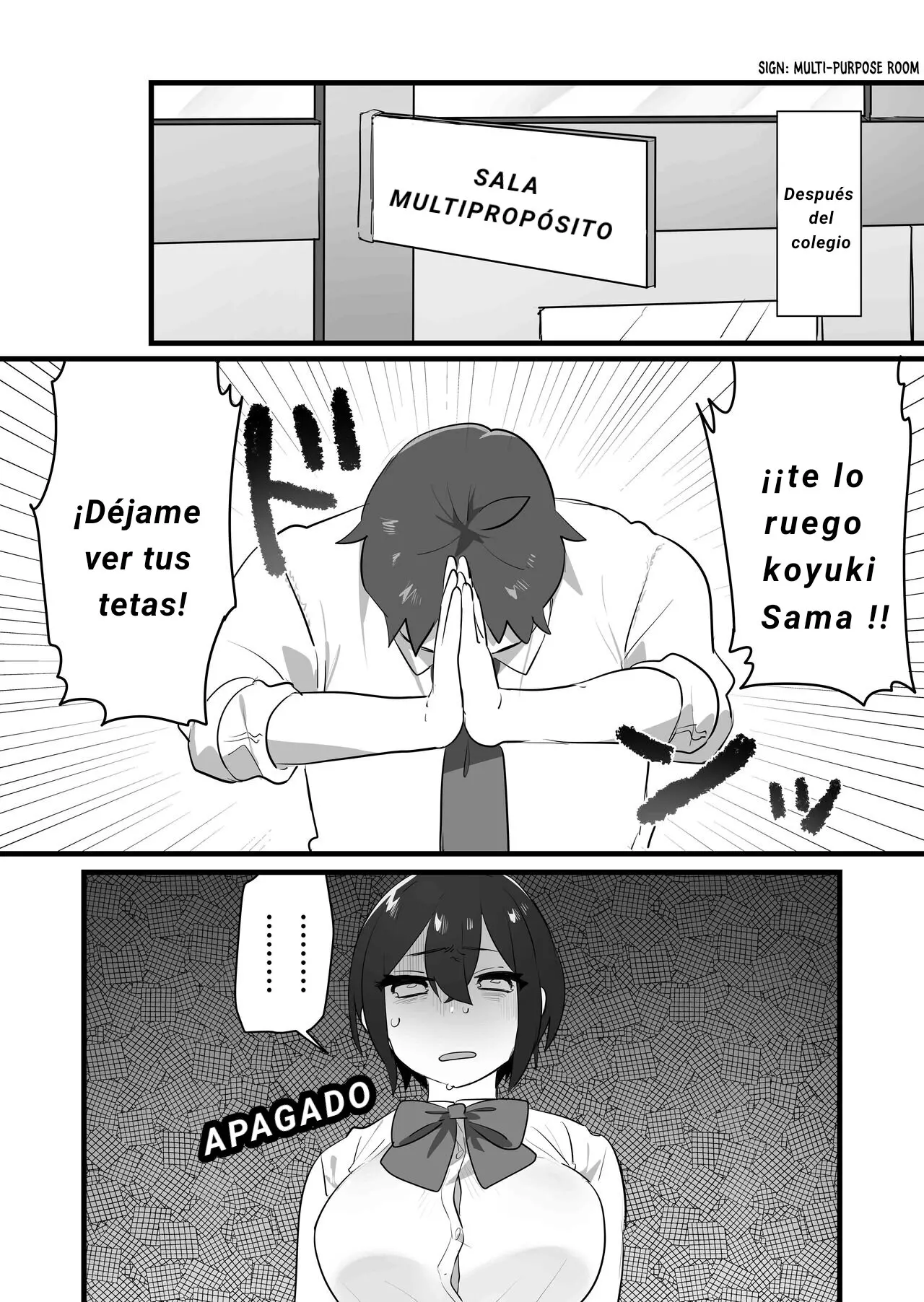 Página 13