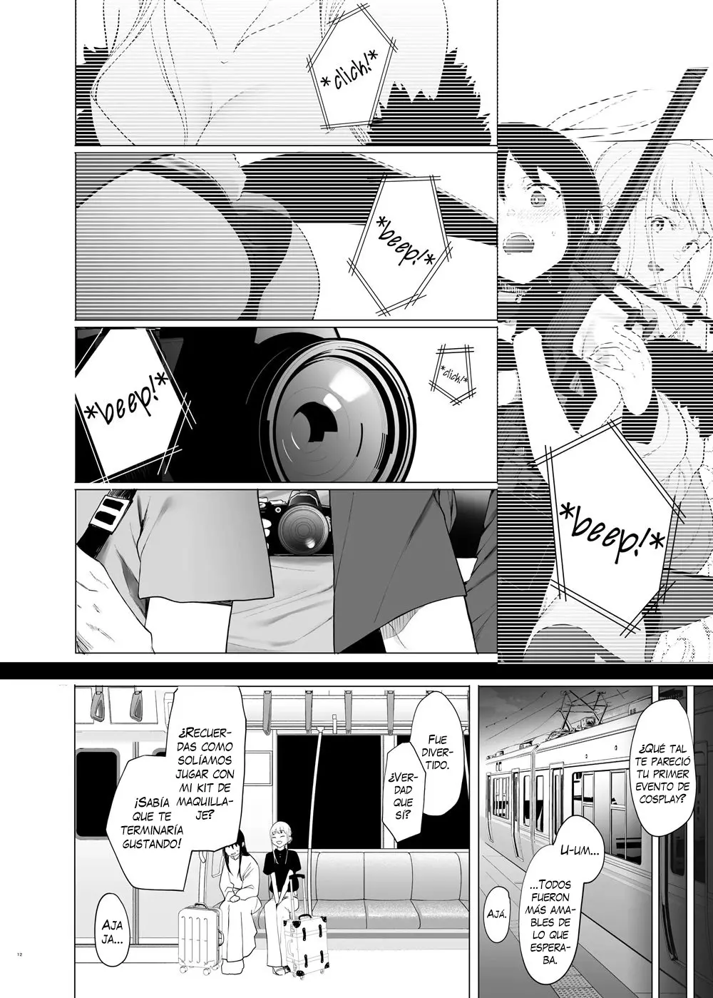 Página 11