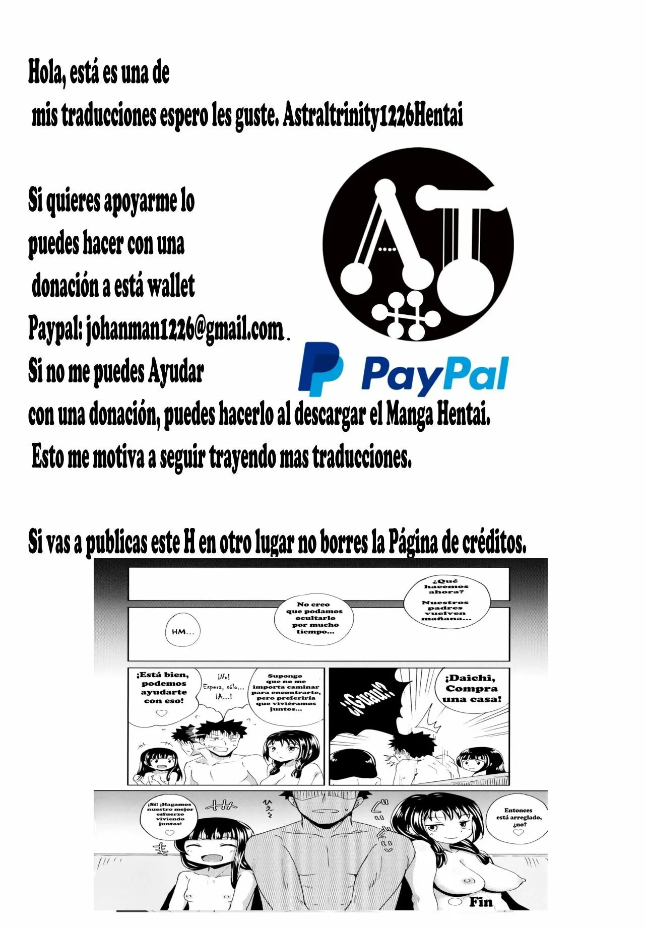 Página 33
