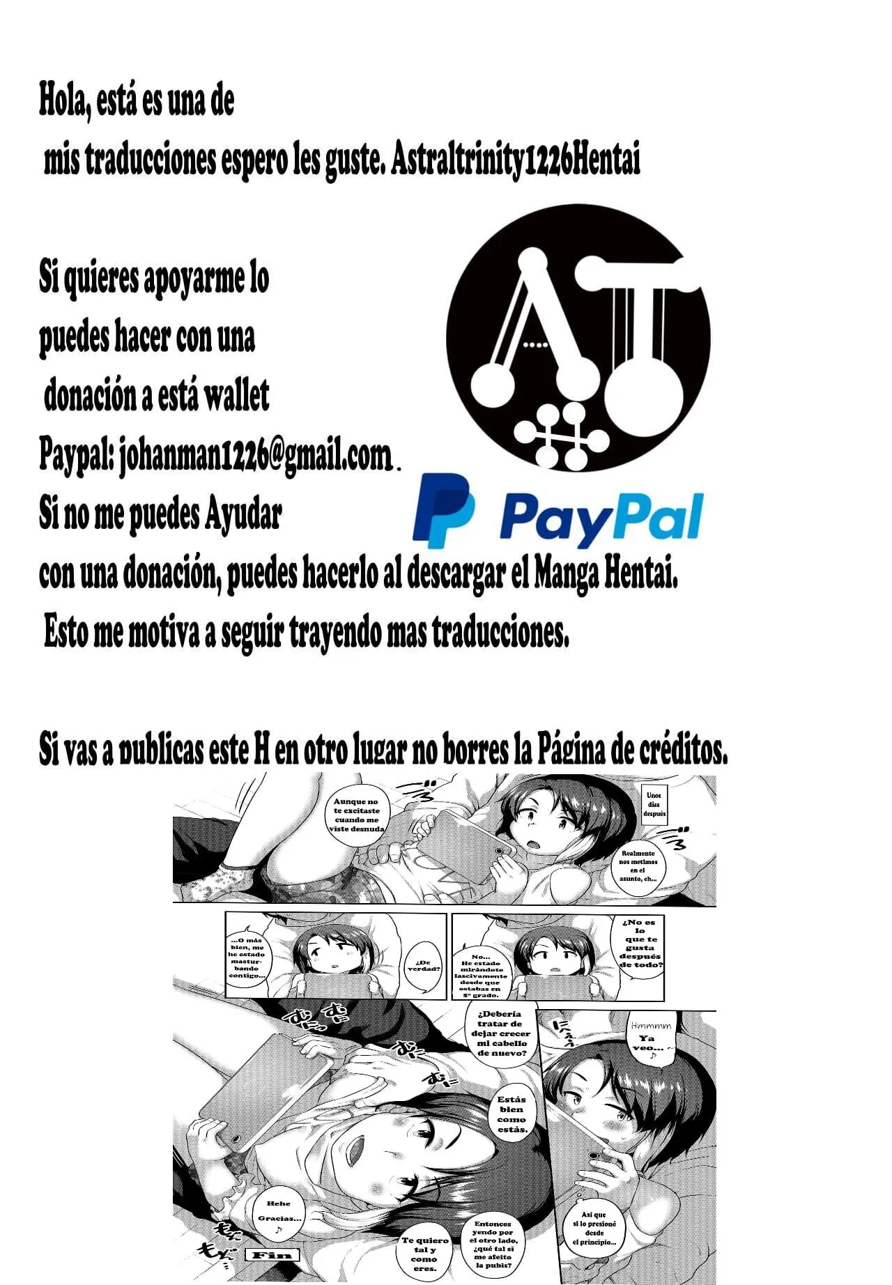 Página 27
