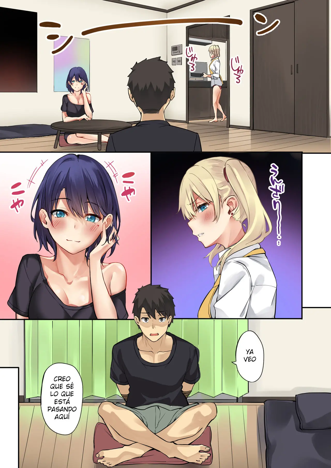 Página 18