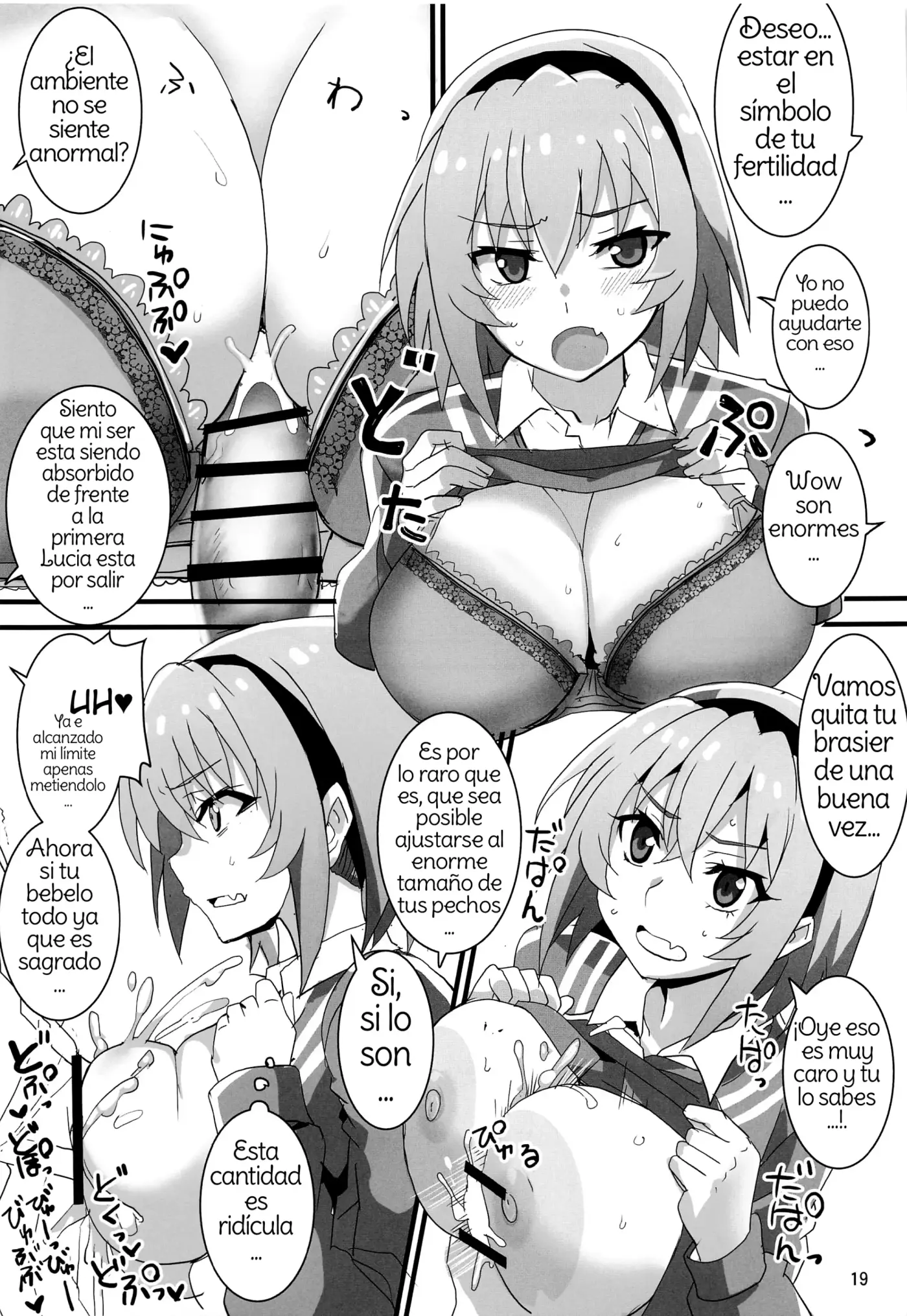 Página 16