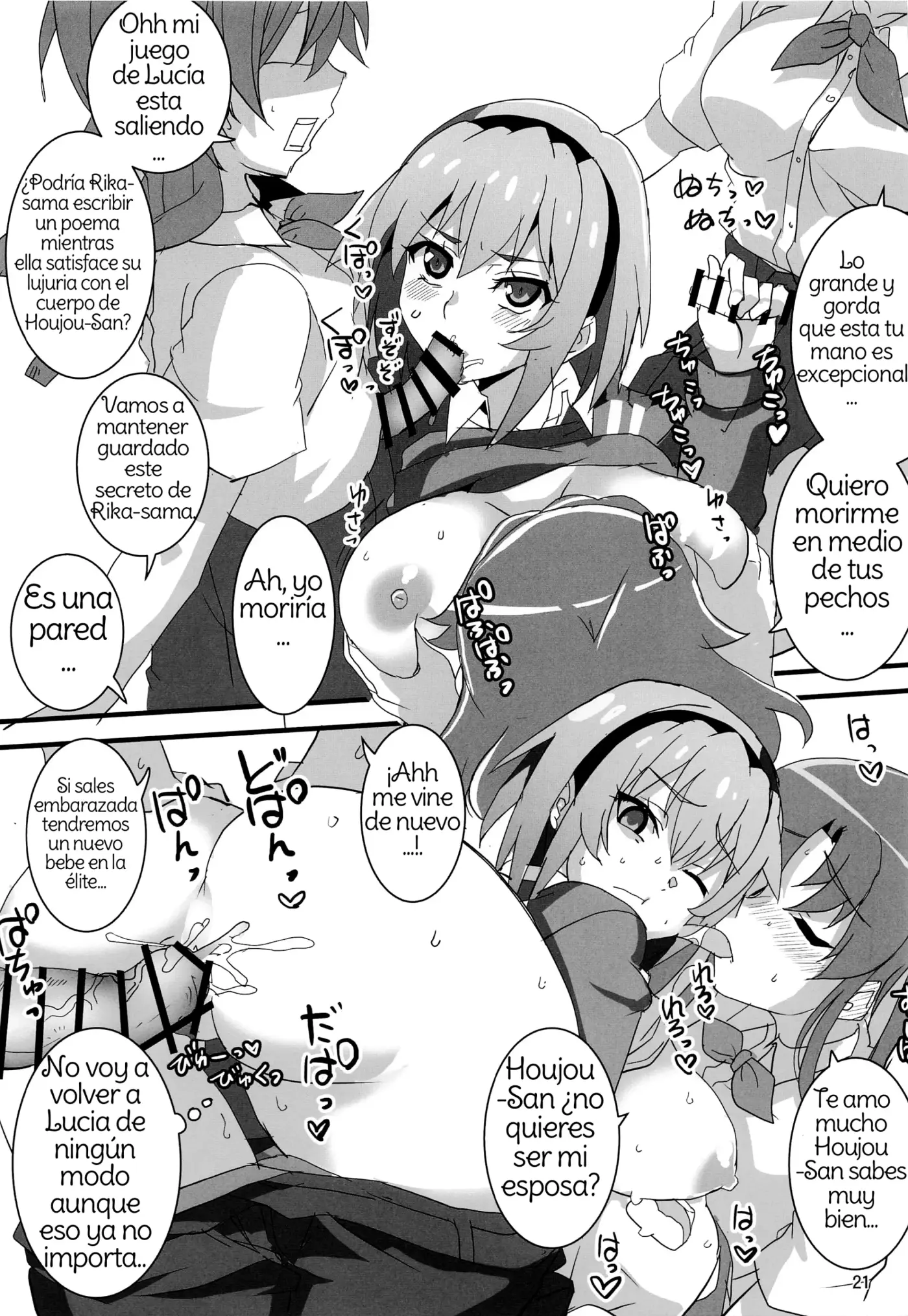Página 18