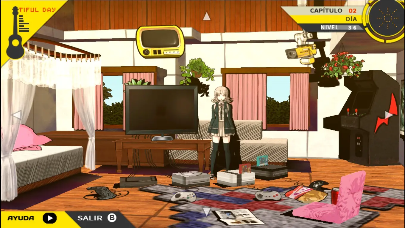 Página 49