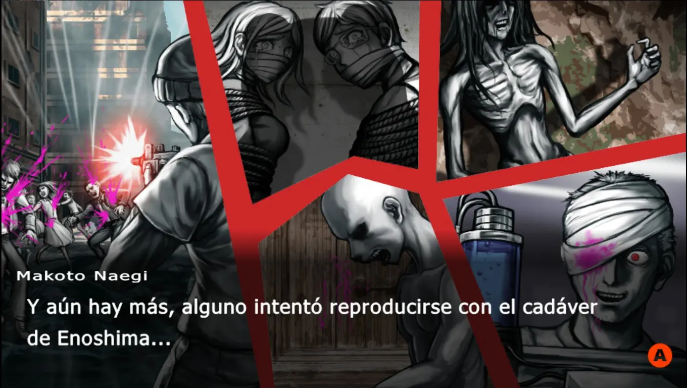 Página 158