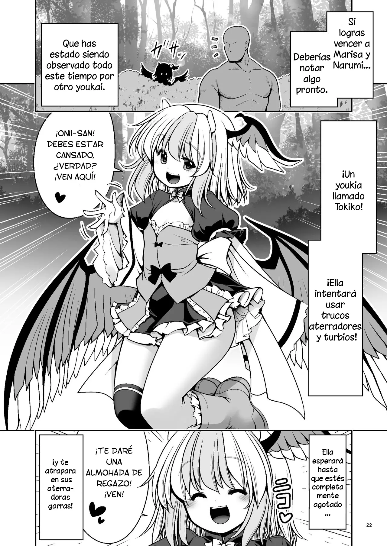 Página 22