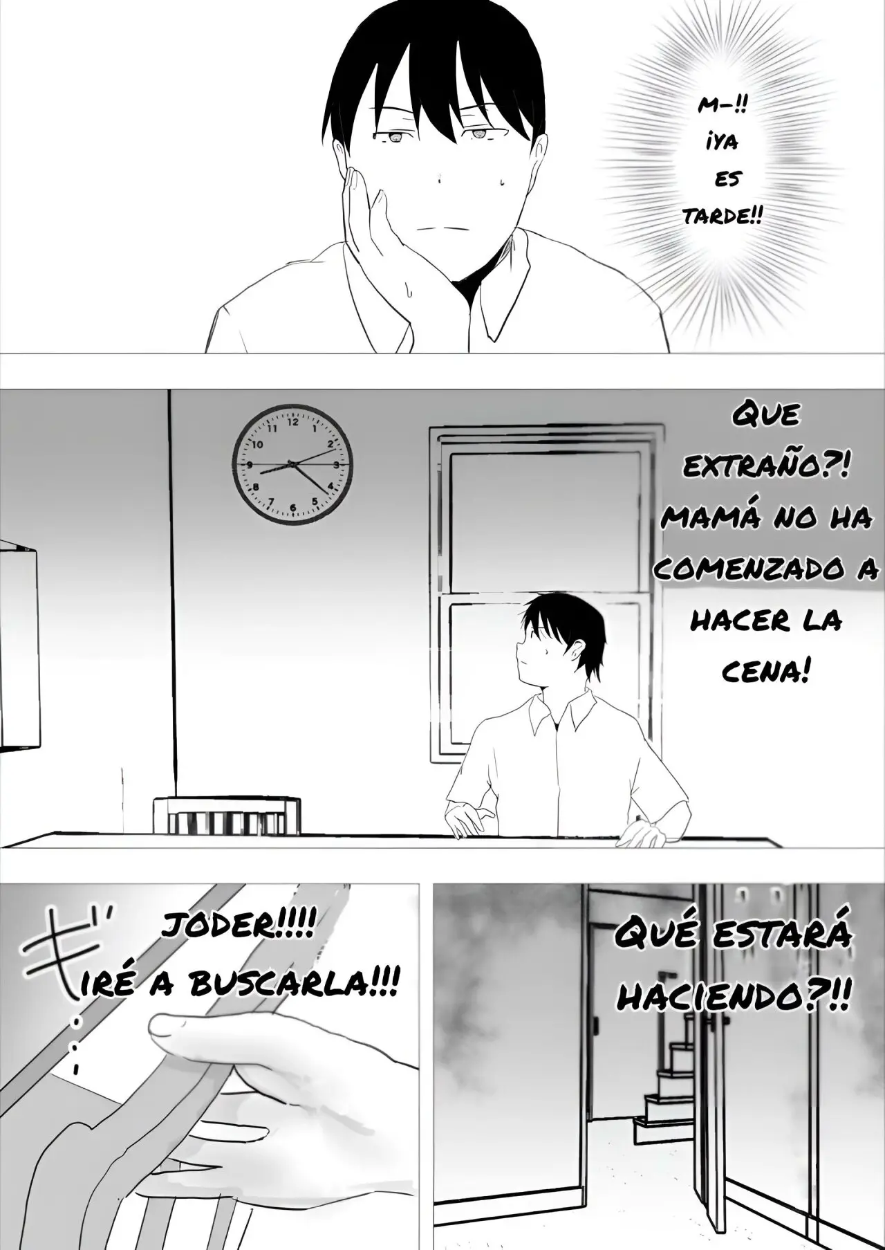 Página 18