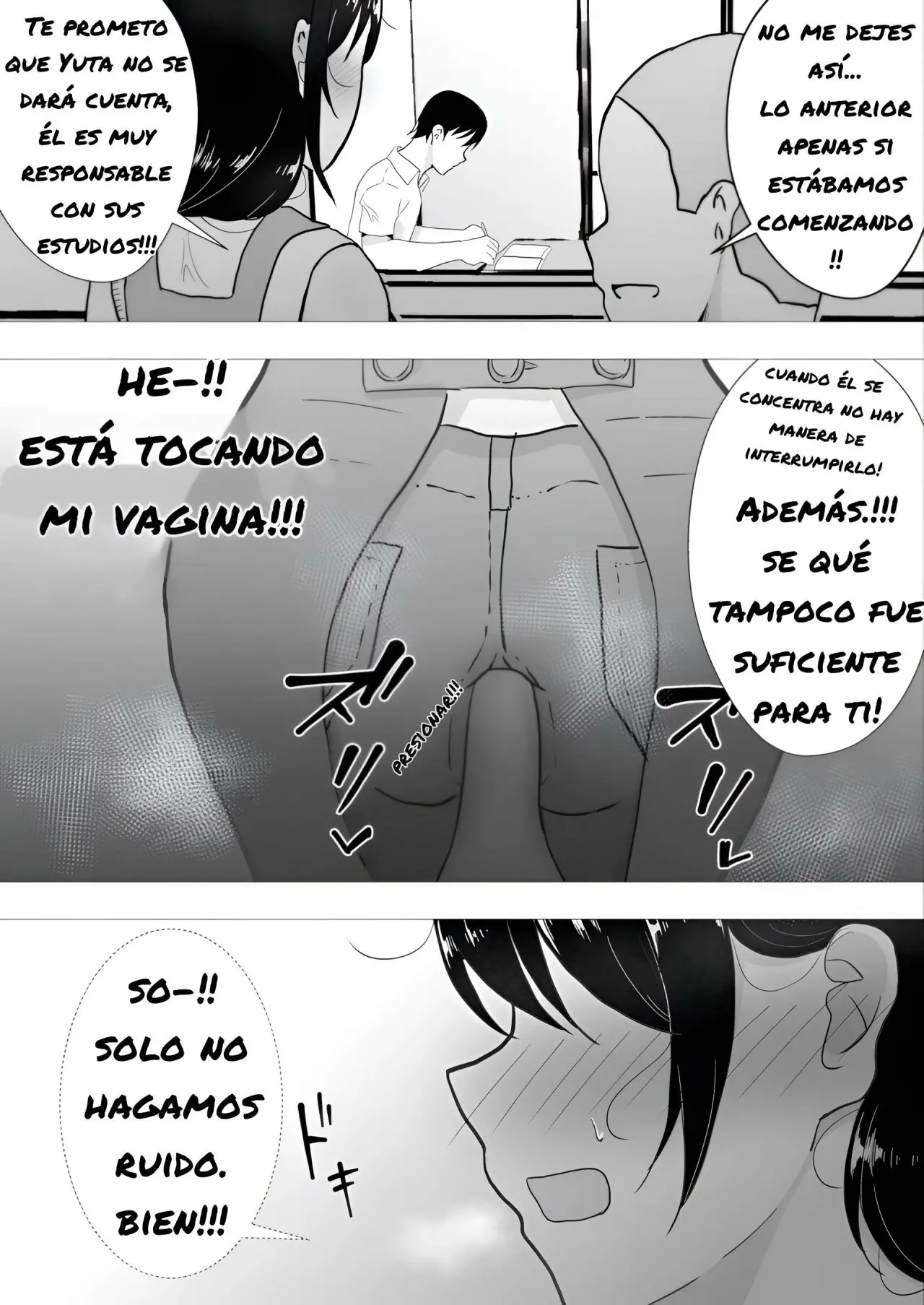Página 26