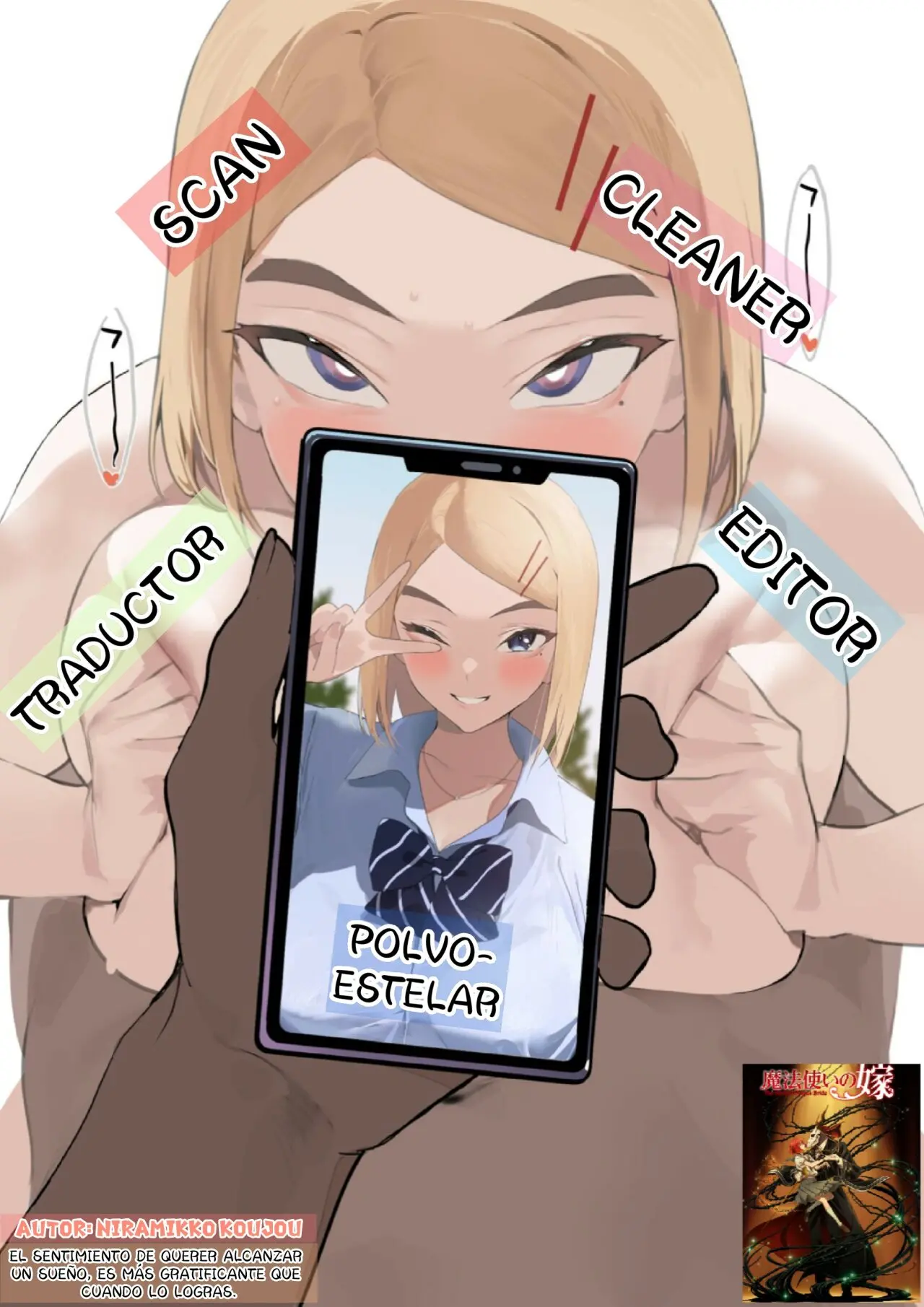 Página 106
