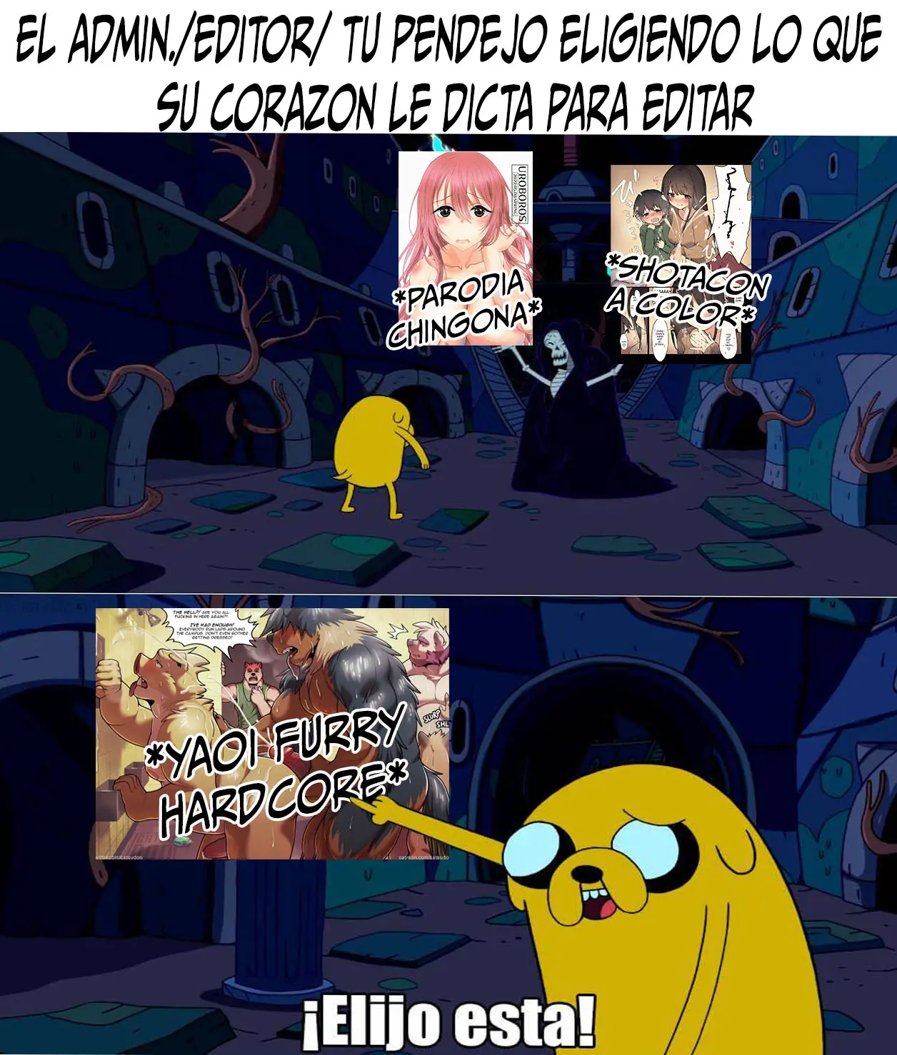 Página 21