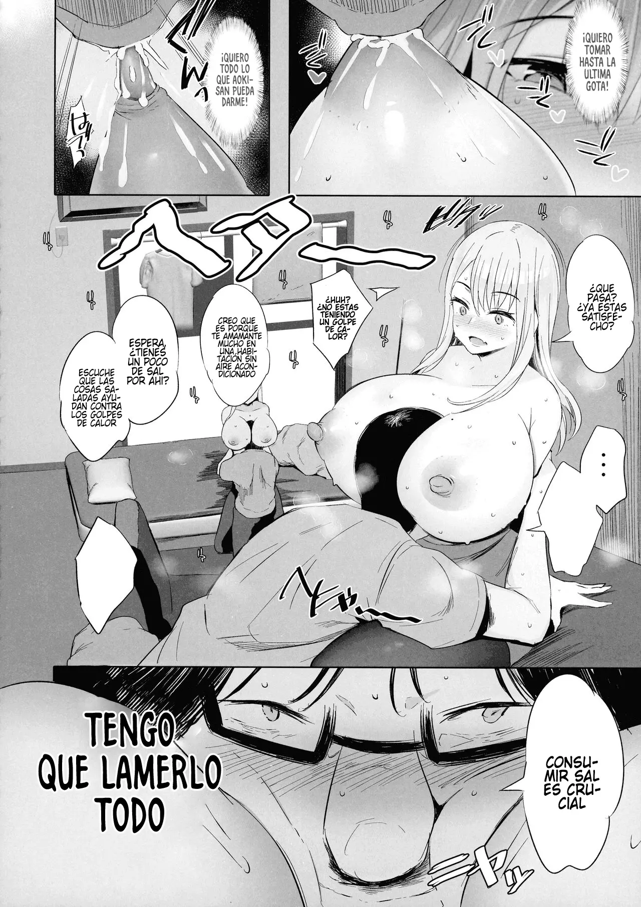 Página 22