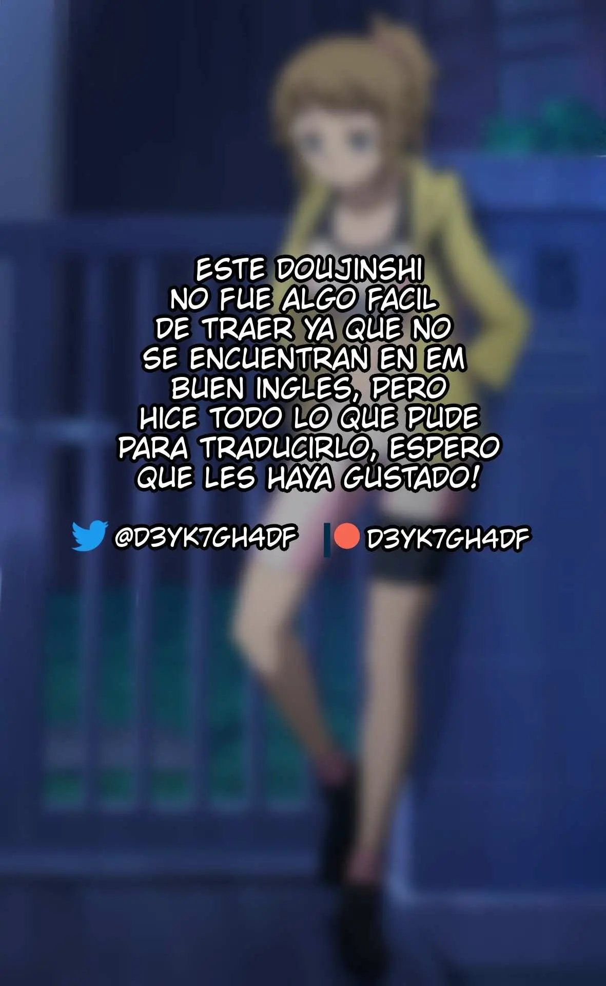 Página 15
