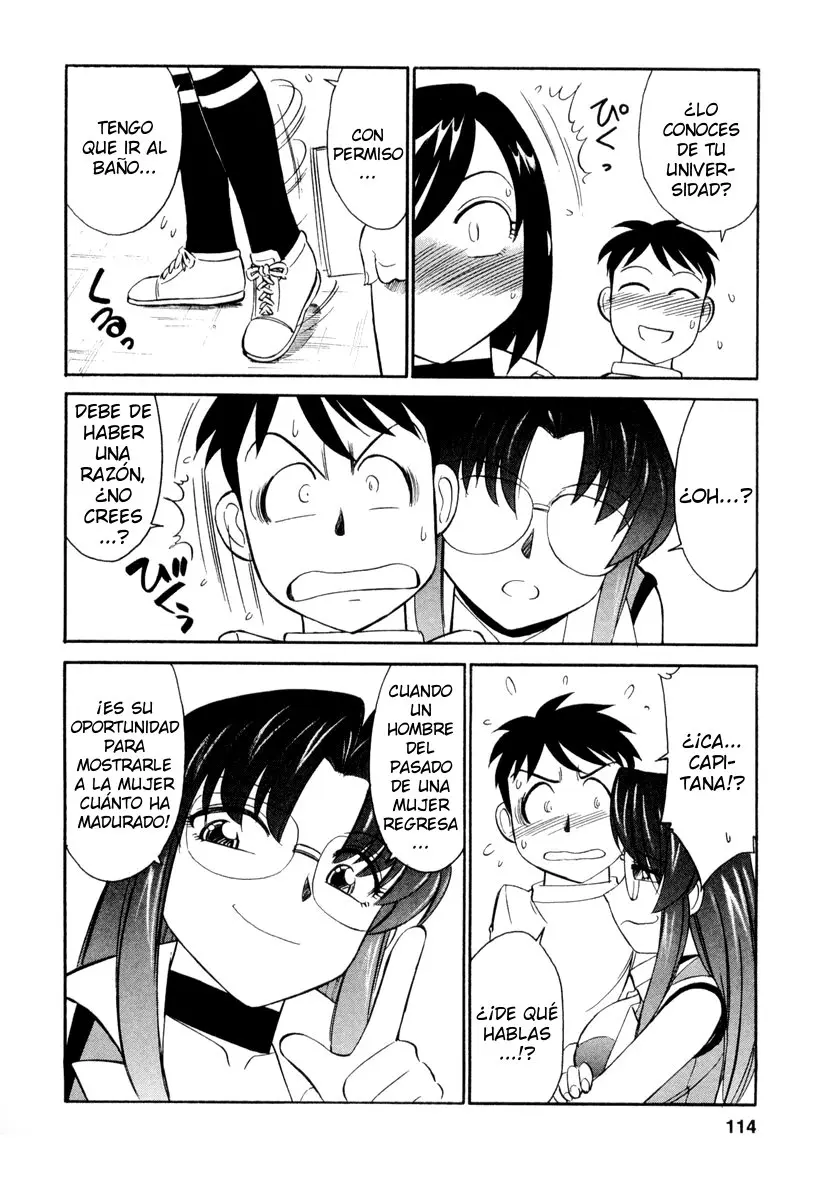 Página 115