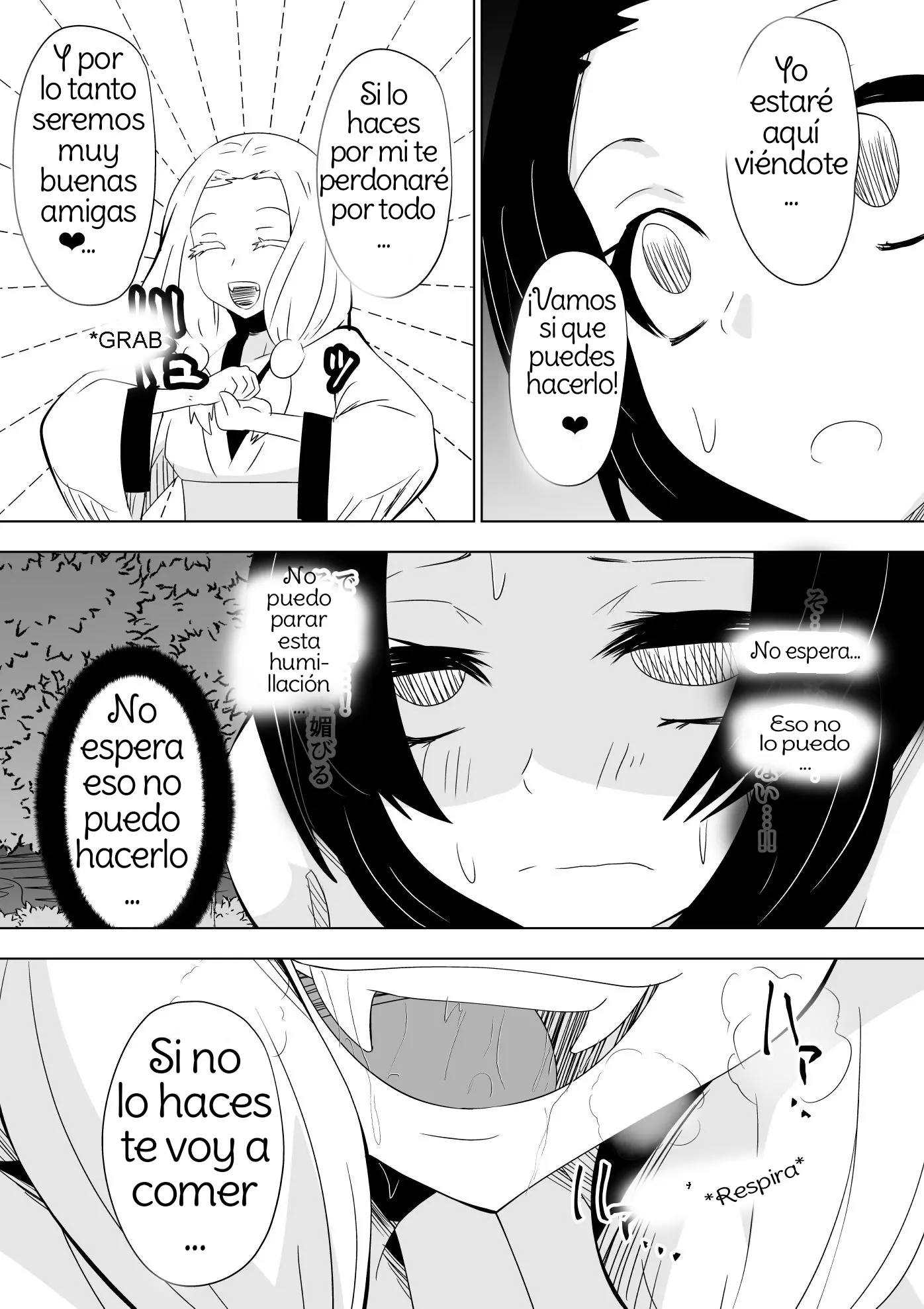 Página 14