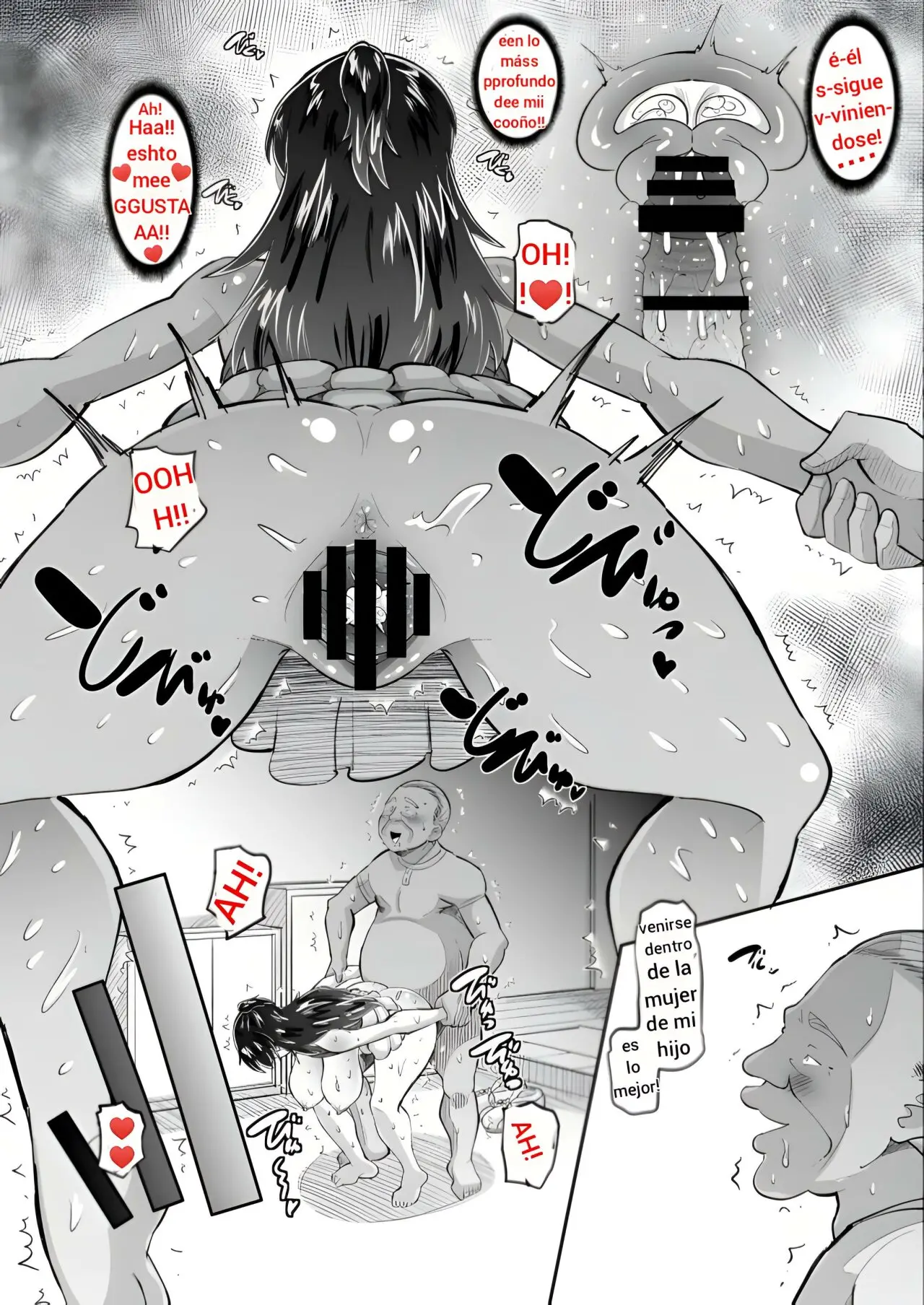 Página 21