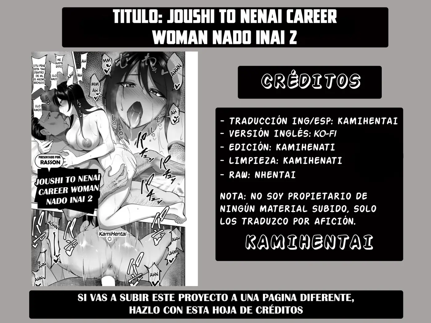 Página 21