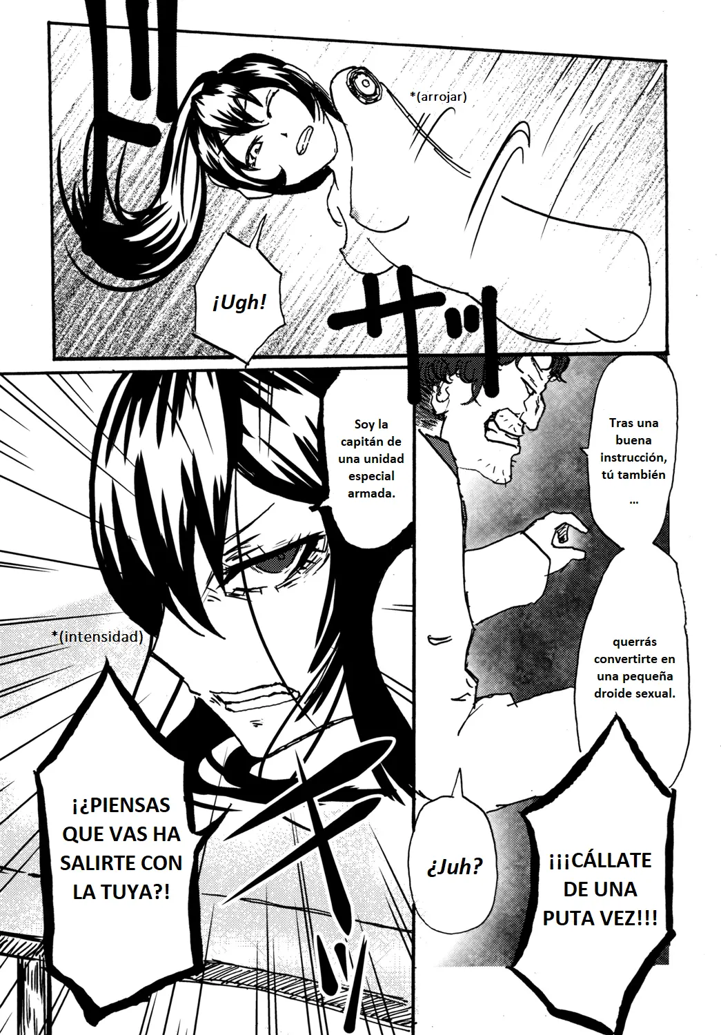 Página 15