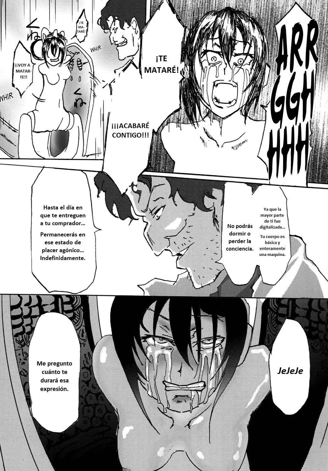 Página 25