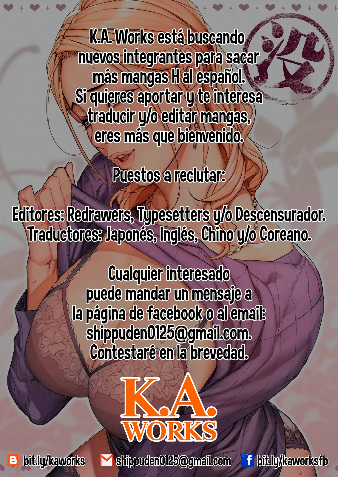 Página 28