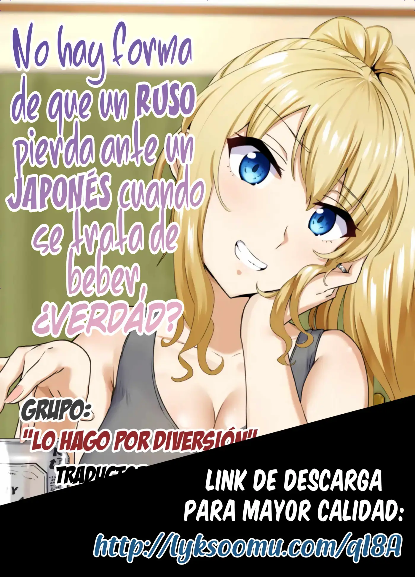 Página 41